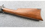 Winchester ~ 1890 Gen 2 ~ .22 WRF - 9 of 10