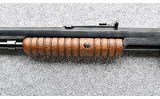 Winchester ~ 1890 Gen 2 ~ .22 WRF - 7 of 10