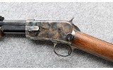 Winchester ~ 1890 Gen 2 ~ .22 WRF - 8 of 10