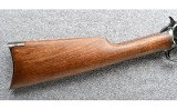 Winchester ~ 1890 Gen 2 ~ .22 WRF - 2 of 10