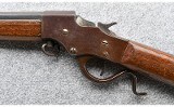 J. Stevens ~ Favorite ~ .22 LR - Image 8 of 11