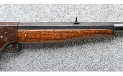 J. Stevens ~ Favorite ~ .22 LR - Image 4 of 11
