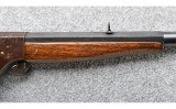J. Stevens ~ Favorite ~ .22 LR - Image 4 of 11