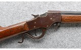 J. Stevens ~ Favorite ~ .22 LR - Image 3 of 11