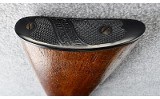 J. Stevens ~ Favorite ~ .22 LR - Image 11 of 11