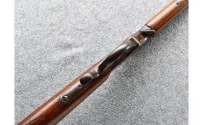 J. Stevens ~ Favorite ~ .22 LR - Image 5 of 11