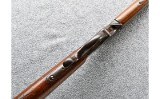 J. Stevens ~ Favorite ~ .22 LR - Image 5 of 11