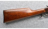 J. Stevens ~ Favorite ~ .22 LR - Image 2 of 11
