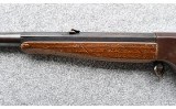 J. Stevens ~ Favorite ~ .22 LR - Image 7 of 11