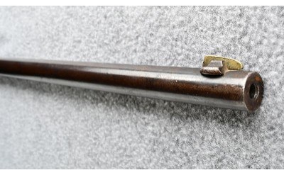 J. Stevens ~ Favorite ~ .22 LR - Image 6 of 11
