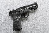 Smith & Wesson ~ M&P 2.0 ~ 9mm - 1 of 3