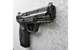 Smith & Wesson ~ M&P 2.0 ~ 9mm - 2 of 3