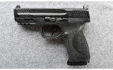 Smith & Wesson ~ M&P 2.0 ~ 9mm - 3 of 3