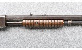 Winchester ~ 1890 Gen 2 ~ .22 Short - Image 4 of 10