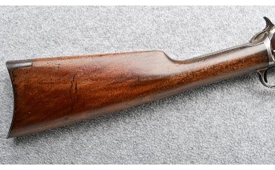 Winchester ~ 1890 Gen 2 ~ .22 Short - Image 2 of 10