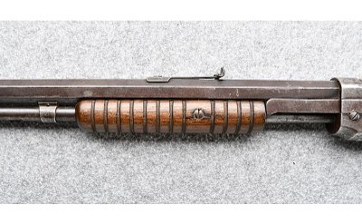 Winchester ~ 1890 Gen 2 ~ .22 Short - Image 7 of 10
