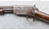 Winchester ~ 1890 Gen 2 ~ .22 Short - Image 8 of 10