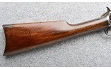 Winchester ~ 1890 Gen 2 ~ .22 Short - Image 2 of 10