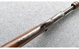 Winchester ~ 1890 Gen 2 ~ .22 Short - Image 5 of 10