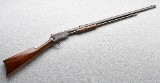 Winchester ~ 1890 Gen 2 ~ .22 Short - Image 1 of 10