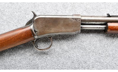 Winchester ~ 1906 Gen 2 ~ .22 Short - Image 3 of 10