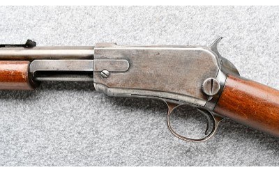 Winchester ~ 1906 Gen 2 ~ .22 Short - Image 8 of 10