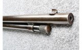Winchester ~ 1906 Gen 2 ~ .22 Short - Image 6 of 10