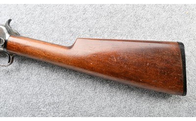 Winchester ~ 1906 Gen 2 ~ .22 Short - Image 9 of 10
