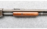 Winchester ~ 1906 Gen 2 ~ .22 Short - Image 4 of 10