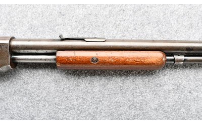 Winchester ~ 1906 Gen 2 ~ .22 Short - Image 4 of 10