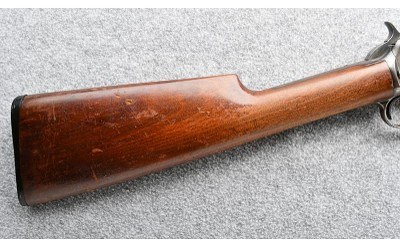 Winchester ~ 1906 Gen 2 ~ .22 Short - Image 2 of 10