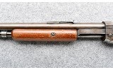 Winchester ~ 1906 Gen 2 ~ .22 Short - Image 7 of 10