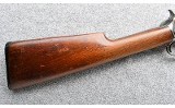 Winchester ~ 1906 Gen 2 ~ .22 Short - Image 2 of 10