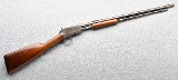 Winchester ~ 1906 Gen 2 ~ .22 Short - Image 1 of 10