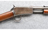 Winchester ~ 1906 Gen 2 ~ .22 Short - Image 3 of 10