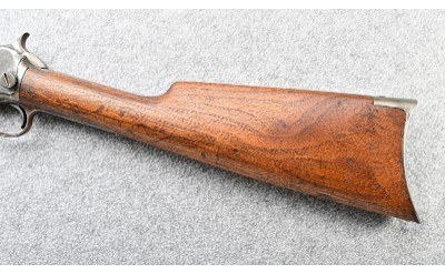 Winchester ~ 1890 Gen 3 ~ .22 Short - Image 9 of 10