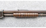 Winchester ~ 1890 Gen 3 ~ .22 Short - Image 4 of 10