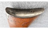 Winchester ~ 1890 Gen 3 ~ .22 Short - Image 10 of 10