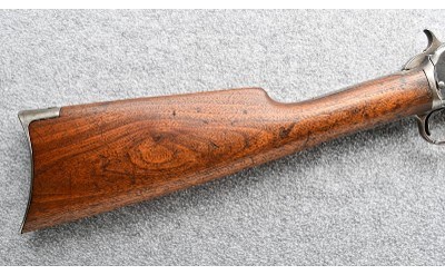 Winchester ~ 1890 Gen 3 ~ .22 Short - Image 2 of 10