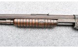 Winchester ~ 1890 Gen 3 ~ .22 Short - Image 7 of 10