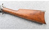 Winchester ~ 1890 Gen 3 ~ .22 Short - Image 9 of 10