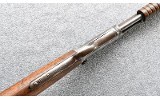 Winchester ~ 1890 Gen 3 ~ .22 Short - Image 5 of 10