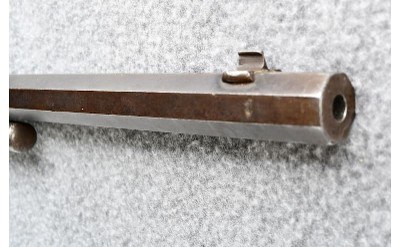 Winchester ~ 1890 Gen 3 ~ .22 Short - Image 6 of 10