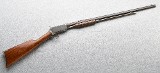Winchester ~ 1890 Gen 3 ~ .22 Short - Image 1 of 10