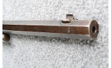 Winchester ~ 1890 Gen 3 ~ .22 Short - Image 6 of 10