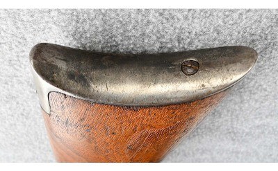 Winchester ~ 1890 Gen 3 ~ .22 Short - Image 10 of 10