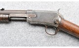 Winchester ~ 1890 Gen 3 ~ .22 Short - Image 8 of 10