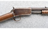 Winchester ~ 1890 Gen 2 ~ .22 Long - Image 3 of 10