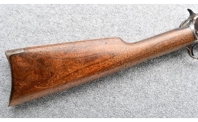 Winchester ~ 1890 Gen 2 ~ .22 Long - Image 2 of 10