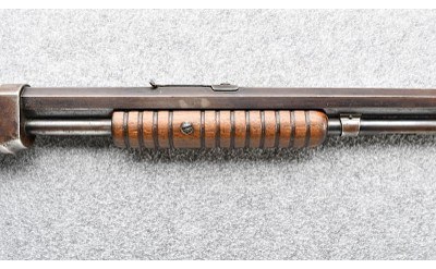 Winchester ~ 1890 Gen 2 ~ .22 Long - Image 4 of 10